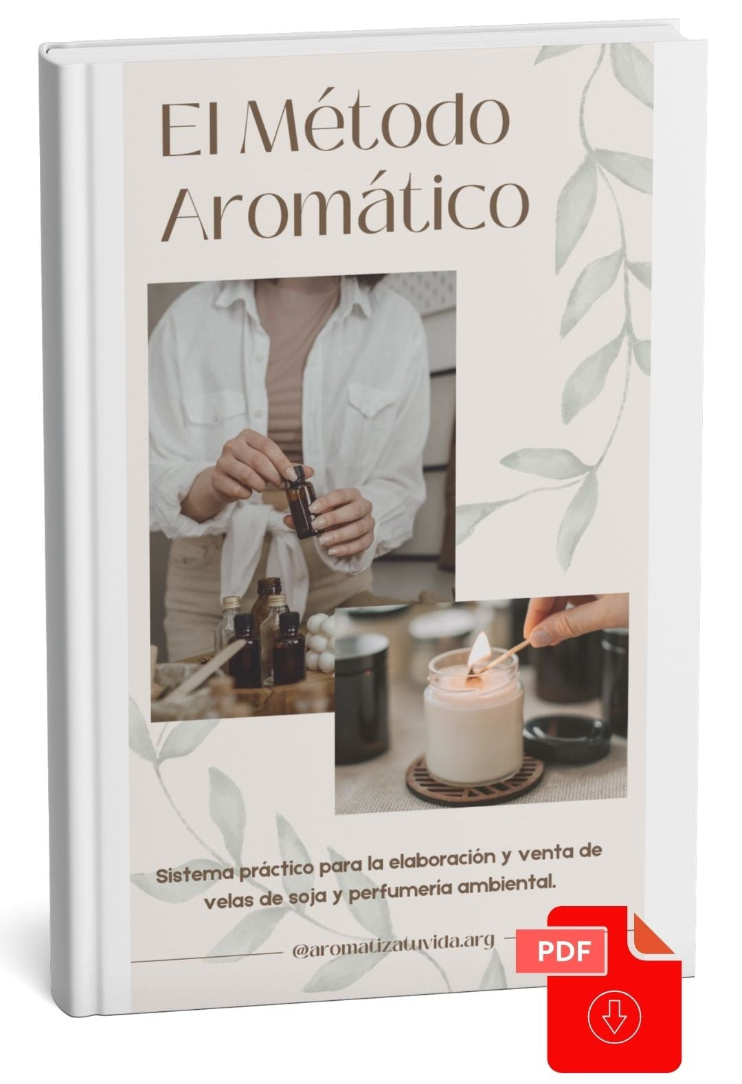 El Método Aromático
