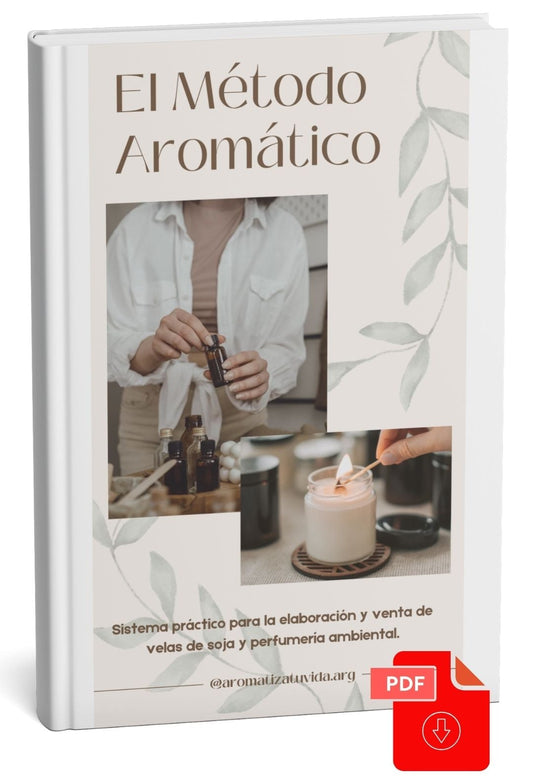 El Método Aromático